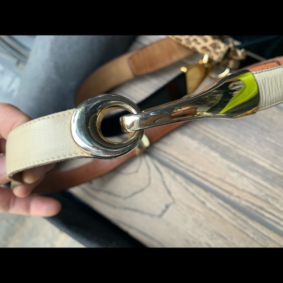 St. John Belts - Picture 2 of 10